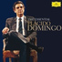 Plácido Domingo, Orchestra of the Royal Opera House, Covent Garden, Lorin Maazel