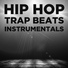 Cardio Kings, DJ Crunchy Smooth, Bitch Machine, Hip-Hop, Healthy Beats, Trap Slappers, Cap'n Trap