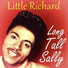 Little Richard and His Orchestra