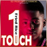 1Touch