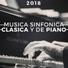Musica Para Estudiar Academy & Musicas Romanticas Piano Guru