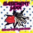 Basement Jaxx