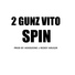 2 Gunz Vito