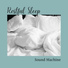 Sleep Music Piano Relaxation Masters