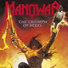 Manowar