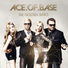 Ace of Base