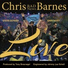 Chris BadNews Barnes feat. Steve Guyger, Gary Hoey