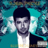 Robin Thicke nitemuz.ru