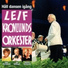 Leif Kronlunds Orkester feat. Siw Malmkvist