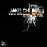 Jake Childs feat. Karina Nistal