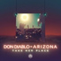 Don Diablo feat. A R I Z O N A