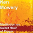 Ken Mowery