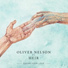 Oliver Nelson feat. Heir