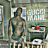 Gucci Mane feat. Pimp C, Rich Boy