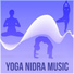 Corepower Yoga Music Zone
