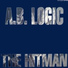 A.B. Logic