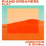 Piano Dreamers