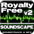 Royalty Free Music & Sound Effect Factory