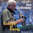 Jim Galloway feat. Ian Bargh, Laurie Bower, Dave Field, Dave Johnston, Don Vickery