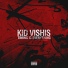 Kid Vishis