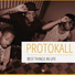 Protokall