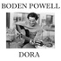 Boden Powell