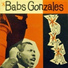 Babs Gonzales feat. Clark Terry, Les Spann, Horace Parlan, Roy Haynes