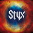 Styx (Big Bang Theory / 2005)