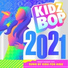 KIDZ BOP Kids