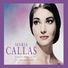 Maria Callas, Orchestre de la Société des Concerts du Conservatoire, Nicola Rescigno