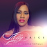 Kelly Price