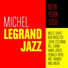 Michel Legrand 1958 Legrand Jazz