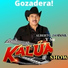 Alberto Miranda Y Su Kalua Show