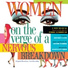 Women on the Verge of a Nervous Breakdown - 2011 Original Broadway Cast