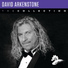 David Arkenstone feat. David Davidson