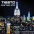 [muzmo.ru] Dj Tiesto feat. Vassy