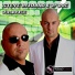 Steve Murano & DJ Doc