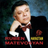 Ruben Matevosyan