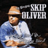 Skip Oliver