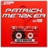 Patrick Metzker feat. Lyck