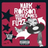 Mark Ronson feat. M.O.P., Mos Def