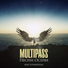 MULTIPASS