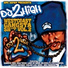 DJ 2High feat. Daz