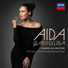 Aida Garifullina RSO-Wien Cornelius Meister