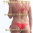 Bachateros Dominicanos (Bachata Best Exitos_ Tribute To Romeo Santos)