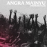 Angra Mainyu feat. Dark Matter, Shahriar, DJ Wernz