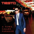 [Свежак 2014] by OGMusic™ | Tiesto feat. Dzeko & Torres