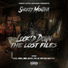Smokey Montana feat. Sammie Soda, Sonny Spittz