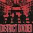 District Divided