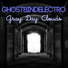 Ghostbindelectro